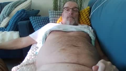 jens19651 online show from 03/02/26, 07:15