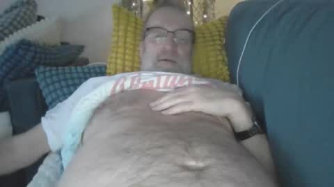 jens19651 online show from 03/04/26, 05:57