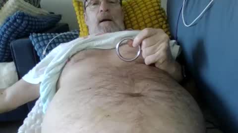 jens19651 online show from 03/05/26, 06:42