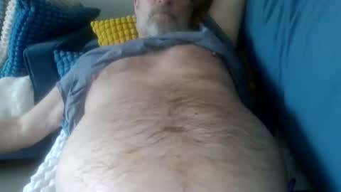 jens19651 online show from 03/17/26, 09:12