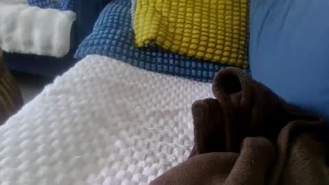 jens19651 online show from 03/21/26, 08:19