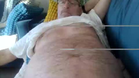 jens19651 online show from 04/02/26, 06:33