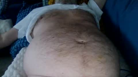 jens19651 online show from 06/07/26, 06:17