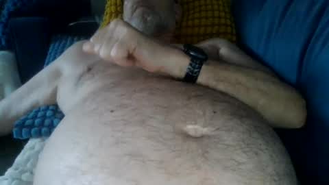 jens19651 online show from 06/20/26, 06:54