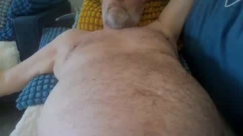 jens19651 online show from 06/22/26, 05:37