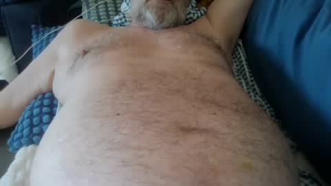 jens19651 online show from 06/27/26, 05:34