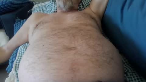 jens19651 online show from 07/01/26, 06:26