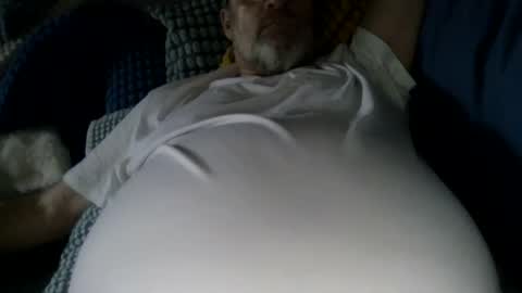 jens19651 online show from 07/03/26, 07:09