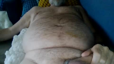 jens19651 online show from 07/22/26, 05:54