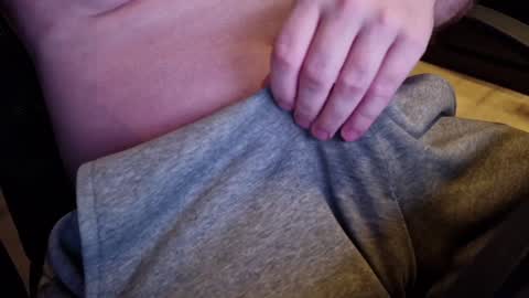 Snapshot of jens_sen chatting on 01/11/25, 04:03 jens_sen online show from 01/11/25, 04:03