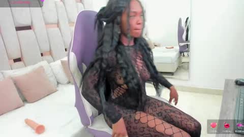 Snapshot of jens_stons chatting on 04/08/26, 12:49 Jens online show from 04/08/26, 12:49