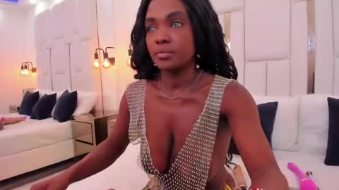 Snapshot of jens_stons chatting on 04/10/26, 01:05 Jens online show from 04/10/26, 01:05