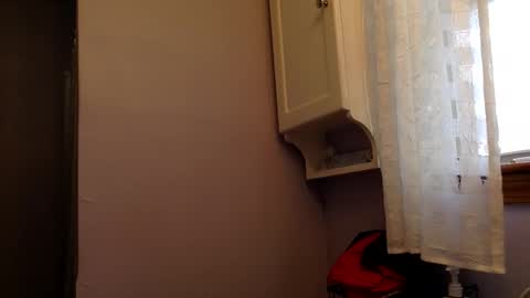 jenskiiee_xo online show from 03/30/26, 12:06