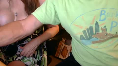 jenteatea online show from 07/26/26, 05:37