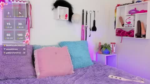 Snapshot of jentokio chatting on 01/31/25, 02:04 Tokio online show from 01/31/25, 02:04