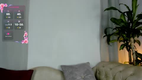 Tokio online show from 04/13/26, 11:32