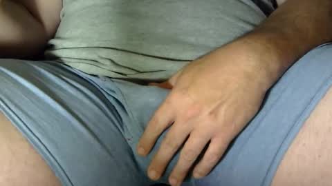 jenx2127 online show from 04/17/26, 12:13