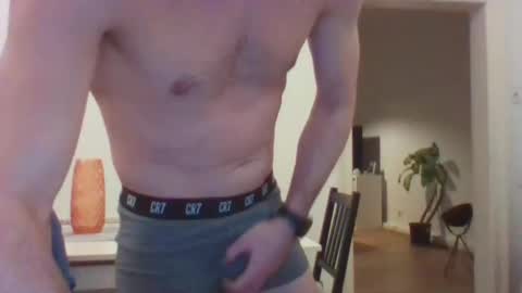 Snapshot of jeny445 chatting on 12/22/24, 04:27 Jacky online show from 12/22/24, 04:27