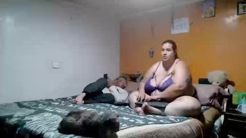 jeny bel y el conde online show from 09/23/25, 08:45