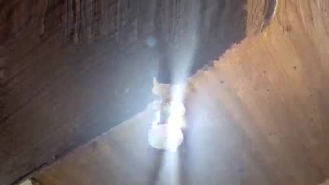 jeny bel y el conde online show from 11/25/25, 06:52