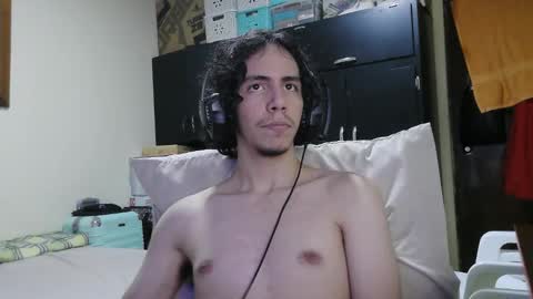 jeod315 online show from 01/19/26, 08:18