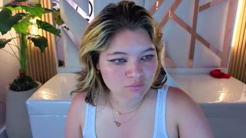 Jeonmei tp    2130- 600 online show from 02/25/26, 12:15