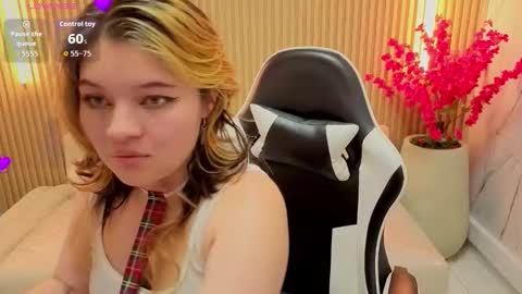 Jeonmei tp    2130- 600 online show from 03/03/26, 03:01