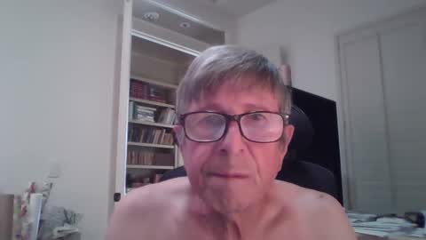 jep56 online show from 12/17/24, 08:21