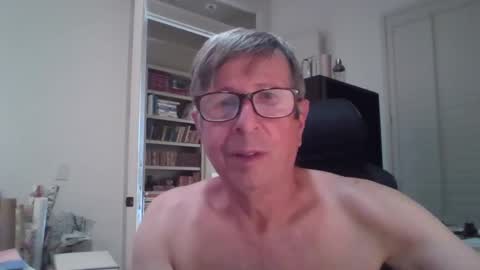 jep56 online show from 12/31/24, 08:12