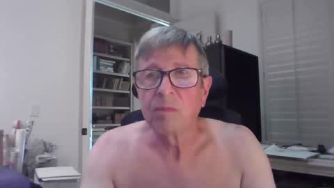 jep56 online show from 01/16/25, 08:03