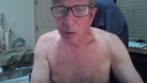 jep56 online show from 02/17/25, 08:04