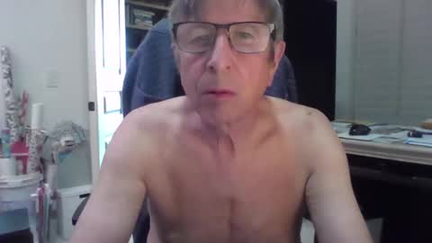 jep56 online show from 11/10/25, 07:24