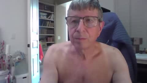 jep56 online show from 11/25/25, 07:14