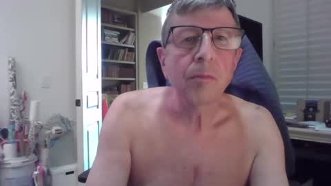 jep56 online show from 11/30/25, 07:18