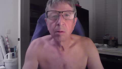 jep56 online show from 02/07/26, 12:09