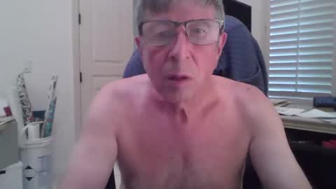 jep56 online show from 04/10/26, 08:02