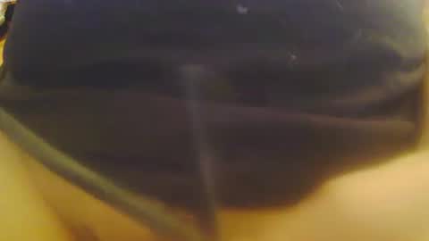 JoeEBear online show from 12/02/24, 09:28