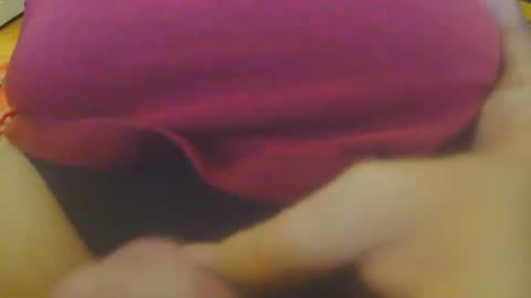 JoeEBear online show from 12/08/24, 02:19