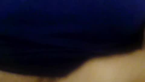 JoeEBear online show from 12/11/24, 04:53