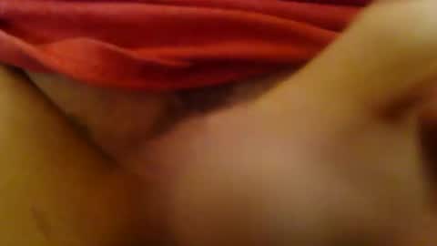 JoeEBear online show from 12/16/24, 08:37