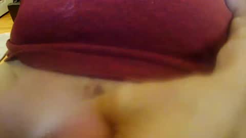 JoeEBear online show from 12/22/24, 02:38