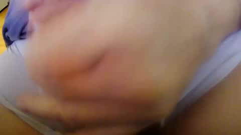 JoeEBear online show from 12/28/24, 02:54