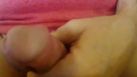 JoeEBear online show from 01/23/25, 08:45