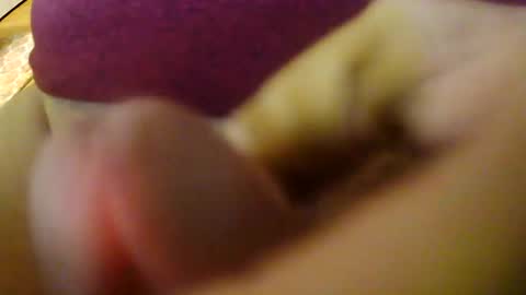 JoeEBear online show from 01/27/25, 01:09