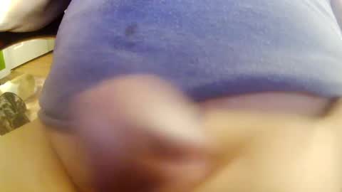 JoeEBear online show from 02/18/25, 08:58