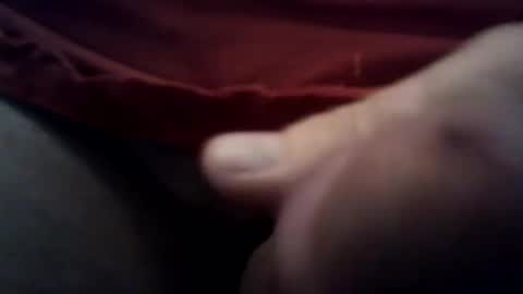 JoeEBear online show from 09/19/25, 04:40