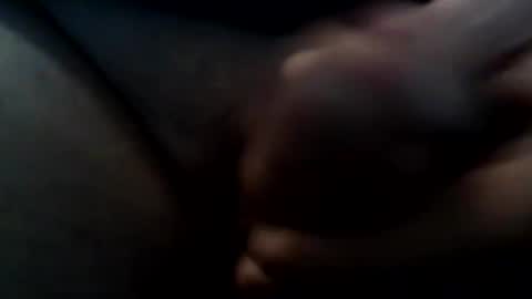 JoeEBear online show from 09/25/25, 03:27