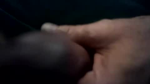 JoeEBear online show from 09/26/25, 02:54