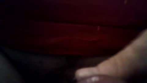 JoeEBear online show from 09/30/25, 01:16