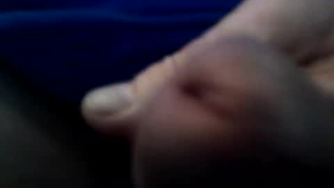 JoeEBear online show from 10/06/25, 01:41